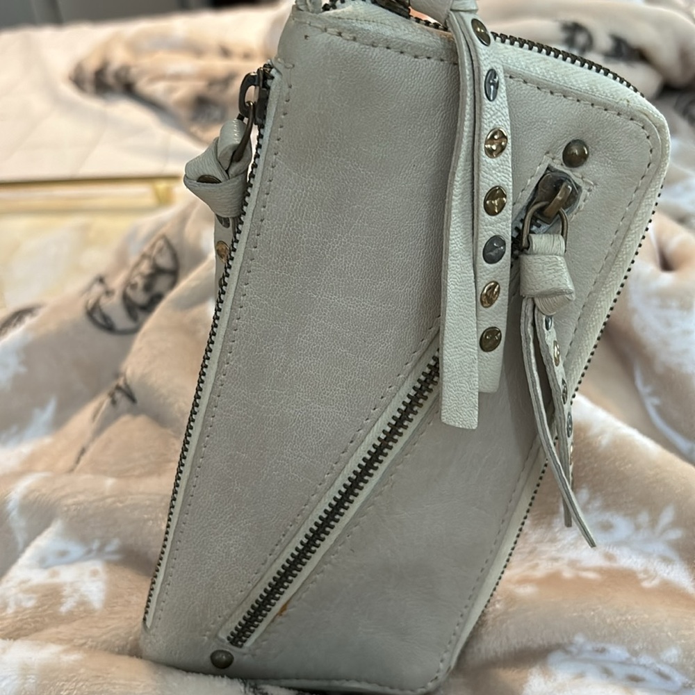 Zip Wallet - image 4